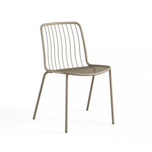 Emu Tuinstoel Alisea - 71 Taupe