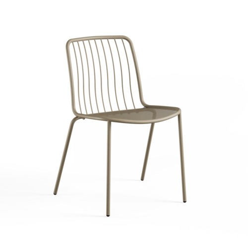 Emu Tuinstoel Alisea - 71 Taupe