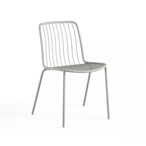 Emu Tuinstoel Alisea - Cement 73