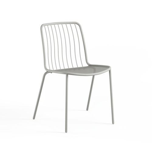 Emu Tuinstoel Alisea - 73 Cement