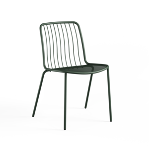 Emu Tuinstoel Alisea - Dark Green 75