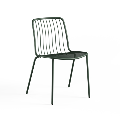 Emu Tuinstoel Alisea - 75 Dark Green