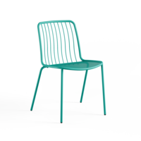 Tuinstoel Alisea - Ocean Green 88