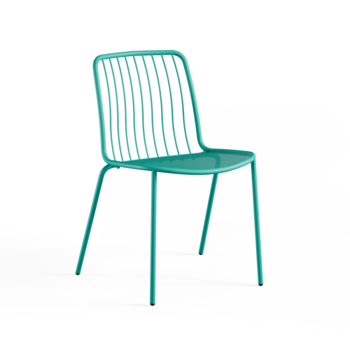 Emu Tuinstoel Alisea - 88 Ocean Green