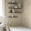 Decoratie & servies
