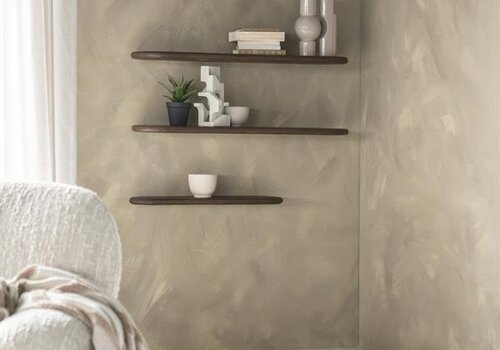 Decoratie & servies