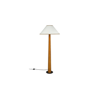 Staanlamp - Horace