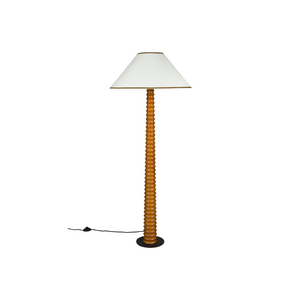 Dutchbone Staanlamp - Horace