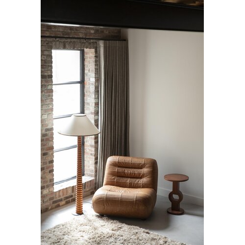 Dutchbone Staanlamp - Horace