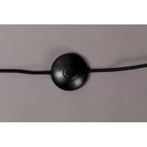 Dutchbone Staanlamp - Horace