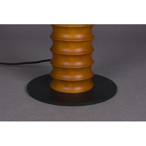 Dutchbone Staanlamp - Horace