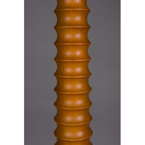 Dutchbone Staanlamp - Horace