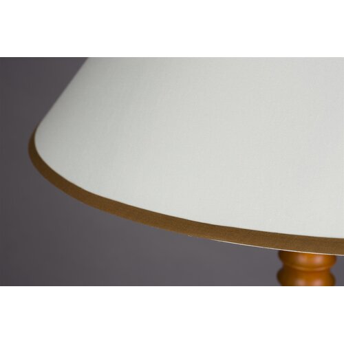 Dutchbone Staanlamp - Horace