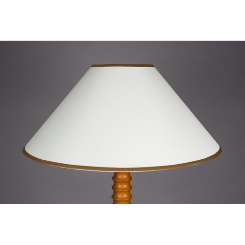 Dutchbone Staanlamp - Horace