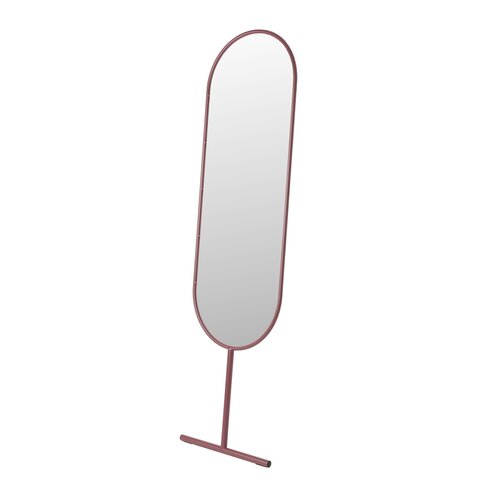 Zuiver Spiegel Staand Tess - Marsala