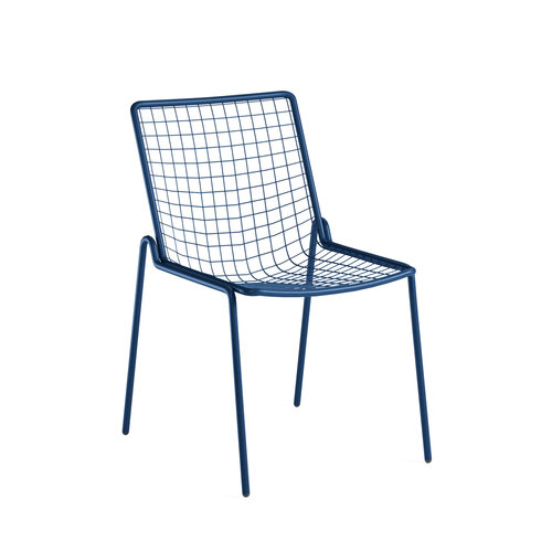 Emu Tuinstoel Rio - Sapphire Blue 43