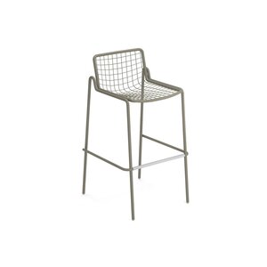 Emu Barstoel Rio -  Grey/Green 37