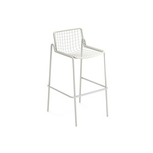 Emu Barstoel Rio -  Matt White 23