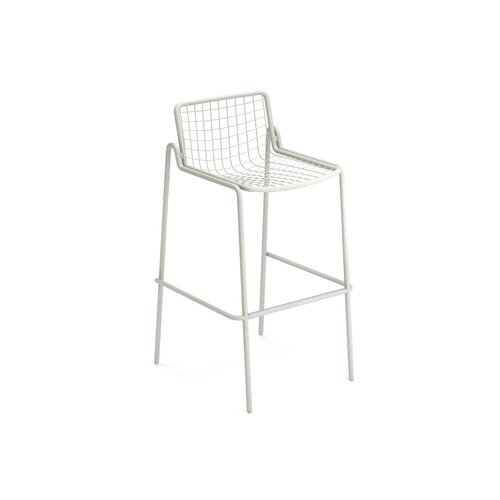 Emu Barstoel Rio -  Matt White 23