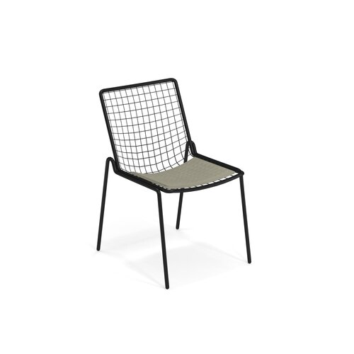 Emu Tuinstoel Rio - Black 24