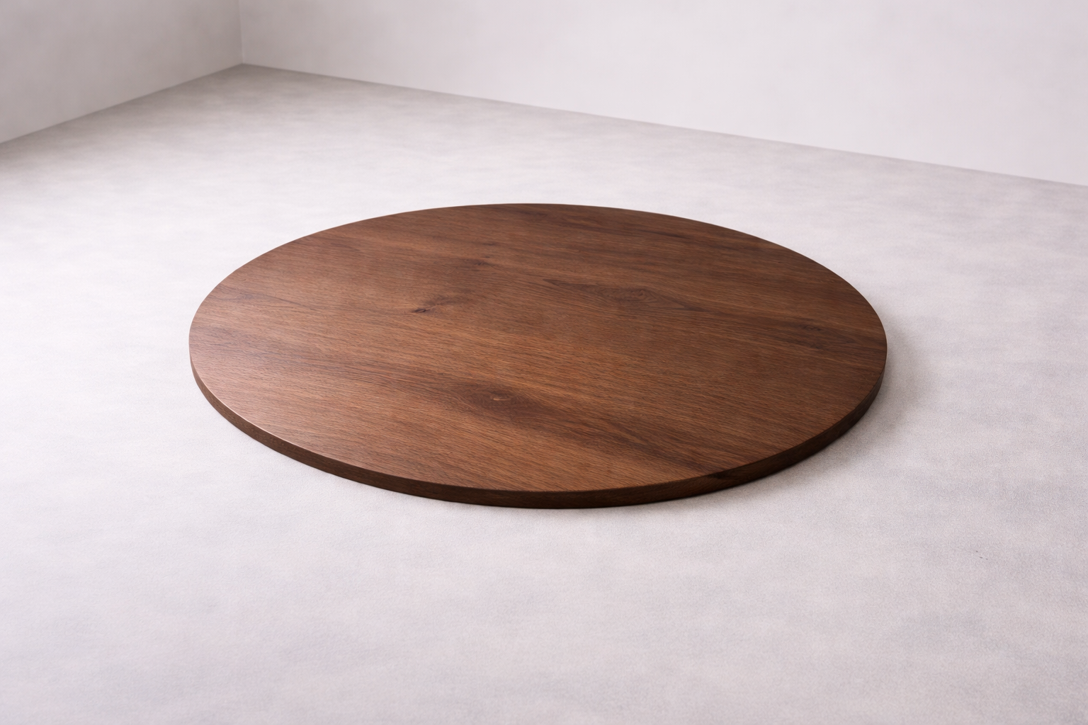 Rond