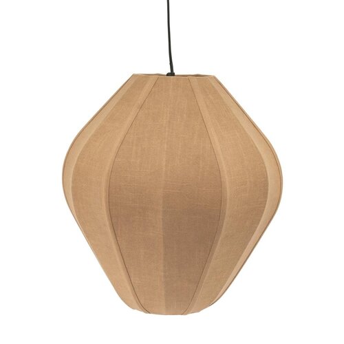 By-Boo Hanglamp Sora - Brown