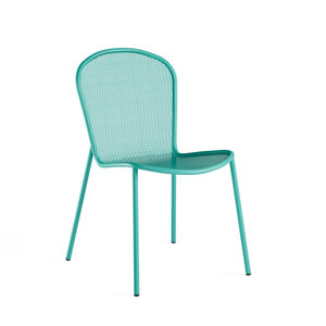 Emu Tuinstoel Ronda X - Ocean Green 88