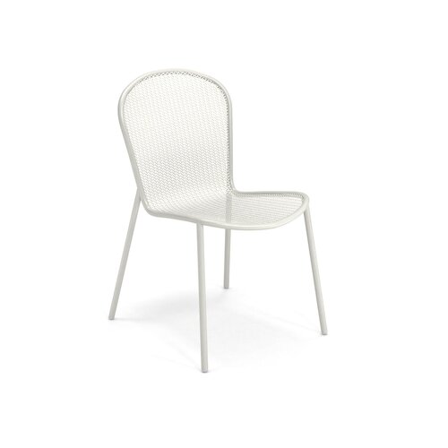 Emu Tuinstoel Ronda X - Matt White 23