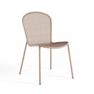 Emu Tuinstoel Ronda X - Magnolia Pink 33