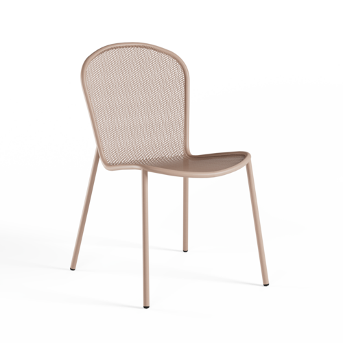 Emu Tuinstoel Ronda X - Magnolia Pink 33