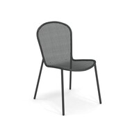 Tuinstoel Ronda X - Antique Iron 22