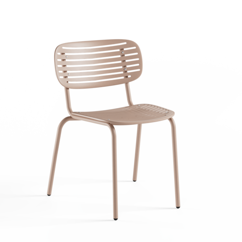 Emu Tuinstoel Mom - Magnolia Pink 33