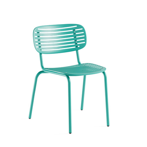 Emu Tuinstoel Mom - Ocean Green 88