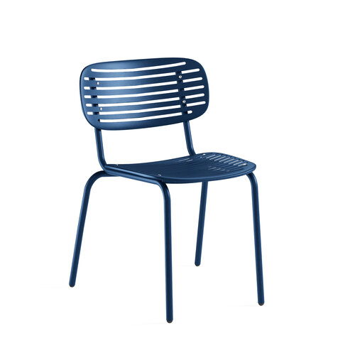 Emu Tuinstoel Mom - Sapphire Blue 43