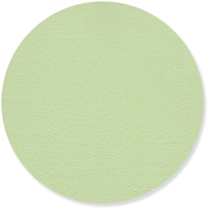 Emu 2-zits Bank Star - Spring Green 03