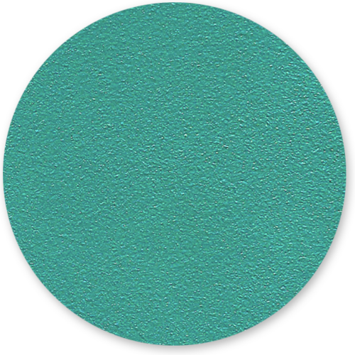 Emu 2-zits Bank Star - Ocean Green 88 Emu 2-zits Bank Star - Ocean Green 88