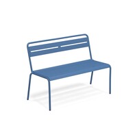 2-zits Bank Star - Marine Blue 16