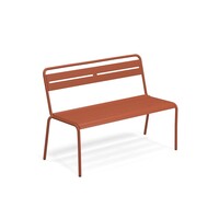 2-zits Bank Star - Maple Red 26