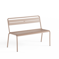 2-zits Bank Star - Magnolia Pink 33