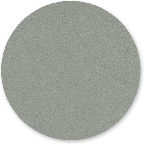 Emu Tuinstoel Star - Cement 73 Emu Tuinstoel Star - Cement 73