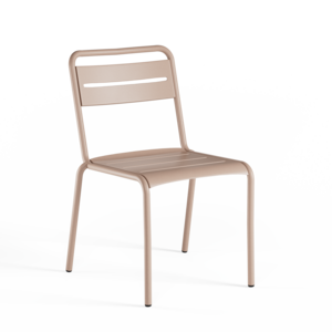 Emu Tuinstoel Star - Magnolia Pink 33