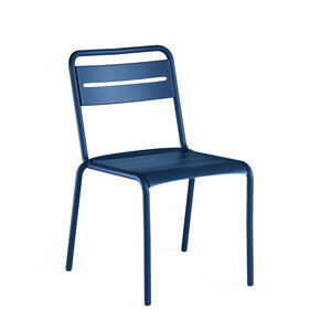 Emu Tuinstoel Star - Sapphire Blue 43