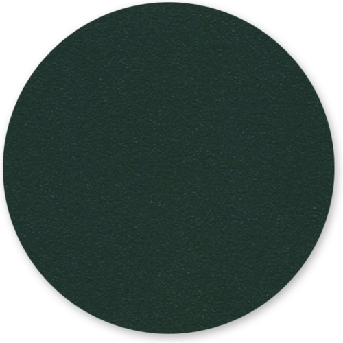 Emu Loungestoel Star - Dark Green 75