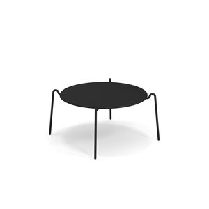 Emu Salontafel Rio - Black 24