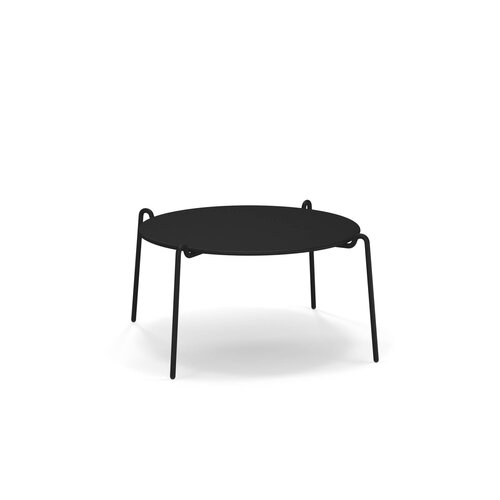 Emu Salontafel Rio - Black 24 Emu Salontafel Rio - Black 24