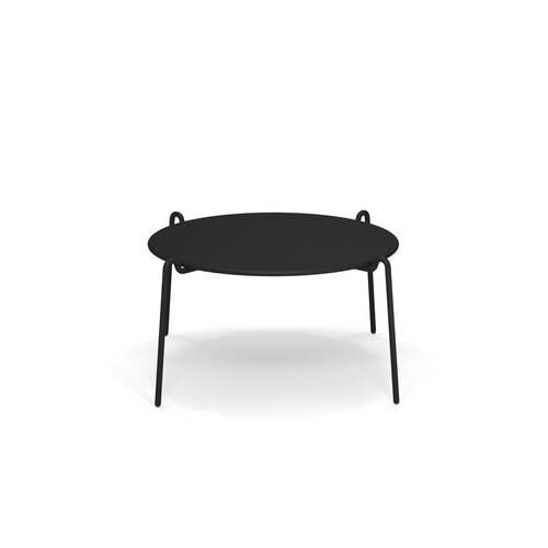 Emu Salontafel Rio - Black 24 Emu Salontafel Rio - Black 24