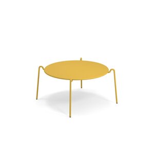 Emu Salontafel Rio - Curry Yellow 62