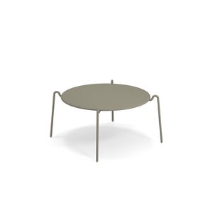Emu Salontafel Rio - Grey/Green 37
