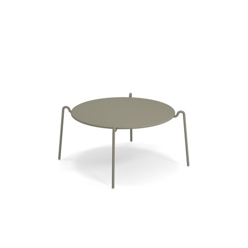 Emu Salontafel Rio - Grey/Green 37