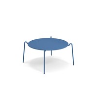 Salontafel Rio - Marine Blue 16